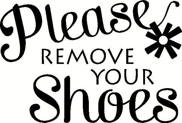 free-printable-please-remove-your-shoes-sign-printable-printable