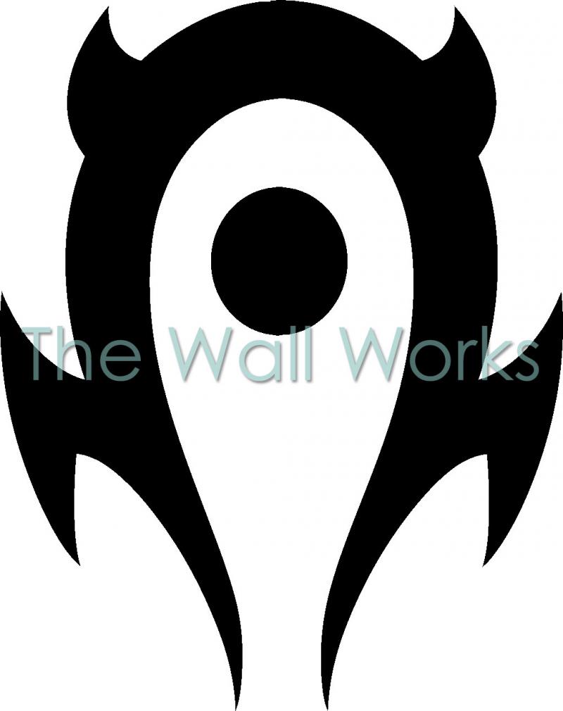 World of warcraft guild logo